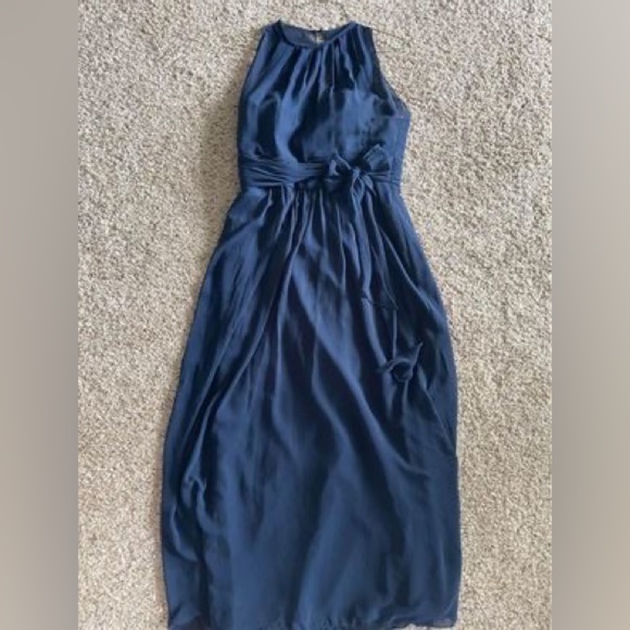 easter sunday dress 35 Best Dresses on Amazon (Cute, Affordable Spring Dresses for Use_OccasionalWear Corset Dress History at Color:Navy